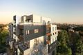 Property photo of 201/8 Horizon Drive Maribyrnong VIC 3032