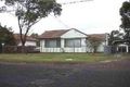 Property photo of 32 Sixth Avenue Loftus NSW 2232