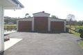 Property photo of 7-9 Clearvale Court Wamuran QLD 4512