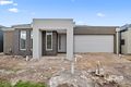 Property photo of 28 Killara Circuit Bacchus Marsh VIC 3340