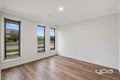 Property photo of 28 Killara Circuit Bacchus Marsh VIC 3340