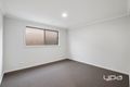 Property photo of 28 Killara Circuit Bacchus Marsh VIC 3340