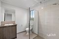 Property photo of 28 Killara Circuit Bacchus Marsh VIC 3340