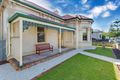 Property photo of 11 Augusta Street Glenelg SA 5045