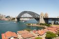 Property photo of 604/57 Upper Pitt Street Kirribilli NSW 2061