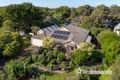 Property photo of 9 Karri Loop Margaret River WA 6285