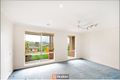 Property photo of 52 Maynard Street Ngunnawal ACT 2913