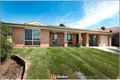 Property photo of 52 Maynard Street Ngunnawal ACT 2913