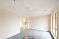 Property photo of 52 Maynard Street Ngunnawal ACT 2913
