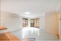 Property photo of 52 Maynard Street Ngunnawal ACT 2913