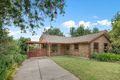 Property photo of 11 Horseshoe Drive Aberfoyle Park SA 5159