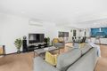 Property photo of 11 Horseshoe Drive Aberfoyle Park SA 5159