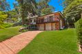 Property photo of 90 Beaufort Road Terrigal NSW 2260