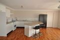 Property photo of 1 Ourringo Street Budgewoi NSW 2262