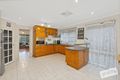 Property photo of 12 Kialoa Court Narre Warren VIC 3805