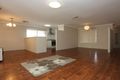 Property photo of 16 Sander Court Bentley WA 6102