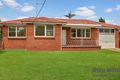 Property photo of 26 Mulgray Avenue Baulkham Hills NSW 2153