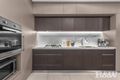 Property photo of 10208/30 Duncan Street West End QLD 4101