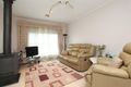 Property photo of 1/9 Border Drive Keilor East VIC 3033