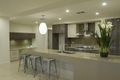 Property photo of 7 Campbell Circuit Gawler East SA 5118