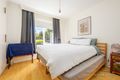Property photo of 2/72 Rathmines Street Fairfield VIC 3078