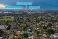 Property photo of 17 Lilly Pilly Avenue Doveton VIC 3177