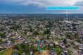 Property photo of 17 Lilly Pilly Avenue Doveton VIC 3177