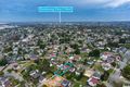 Property photo of 17 Lilly Pilly Avenue Doveton VIC 3177
