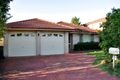 Property photo of 21 Bottlebrush Avenue Casula NSW 2170