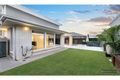 Property photo of 2 Comet Circuit Warner QLD 4500