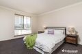 Property photo of 9 Sylvana Way Willetton WA 6155