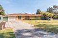 Property photo of 9 Sylvana Way Willetton WA 6155