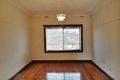 Property photo of 1/122 Waldron Road Chester Hill NSW 2162