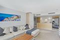 Property photo of 2025/2-14 The Esplanade Burleigh Heads QLD 4220