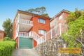Property photo of 19 Earlwood Crescent Bardwell Park NSW 2207