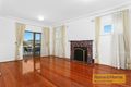 Property photo of 19 Earlwood Crescent Bardwell Park NSW 2207