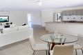 Property photo of 10 Eloise Place Sumner QLD 4074