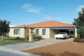 Property photo of 13 Lambertia Crescent High Wycombe WA 6057