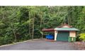 Property photo of 1-3 Rainforest Road Edmonton QLD 4869