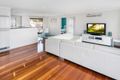 Property photo of 78 Valley Drive Rye VIC 3941