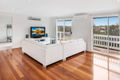 Property photo of 78 Valley Drive Rye VIC 3941