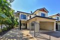Property photo of 3/7 Latrobe Street Bayview NT 0820