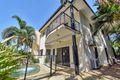 Property photo of 3/7 Latrobe Street Bayview NT 0820