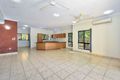 Property photo of 3/7 Latrobe Street Bayview NT 0820