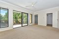 Property photo of 3/7 Latrobe Street Bayview NT 0820