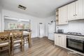 Property photo of 11 Orana Street Brahma Lodge SA 5109