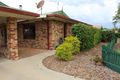 Property photo of 5/38 Frideswide Street Goondiwindi QLD 4390