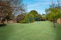Property photo of 40 Nickson Street Bundoora VIC 3083