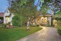 Property photo of 63 Millewa Avenue Malvern East VIC 3145