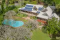 Property photo of 74 Hunter Street Burringbar NSW 2483